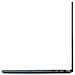 Ultrabook TravelMate P4 P414-51-592P Monitor 14" Full HD Intel Core i5-1135G7 Quad Core Ram 8GB SSD 256GB 3xUSB 3.1 Windows 10 Pro - Foto miniatura 8