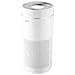 Pury Pro Purificatore d'Aria WiFi Colore Bianco - Foto miniatura 1