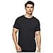 Marchio: - Genere: Uomo - Tipologia: T-shirtcolore: Nero, Taglia: L - Foto miniatura 4