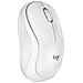 Tastiera e Mouse Wireless 920-009824  (Layout Inglese) Colore Bianco - Foto miniatura 6