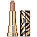 Phyto Rouge Rossetto 10 Beige Jaipur - Foto miniatura 1