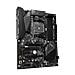 Scheda Madre B550 Gaming X V2 Socket AM4 Chipset B550 ATX - Foto miniatura 3