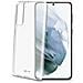 Gelskin995 Custodia 17,3 Cm (6.8'') Cover Trasparente per galaxy s21 + 5g - Foto miniatura 4