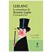 Maurice Leblanc - Il Triangolo D'oro. Le Avventure Di Arsenio Lupin. Ediz. Integrale - Foto miniatura 1