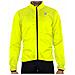 Reflex Jacket Giacca Antivento-antiacqua Taglia S - Foto miniatura 1