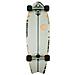 Surfskate Fish Pavones 32 - Foto miniatura 1