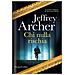 Jeffrey Archer - Chi Nulla Rischia. La Prima Indagine Di William Warwick - Foto miniatura 1