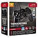 Controller Cablato - Thunderstrike - Nero - Pc (sl-6515-bk)  - Foto miniatura 4