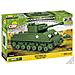 COB95620 Small Army - Historical: Panzer V Panther (315 Pezzi)  - Foto miniatura 1
