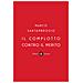 Marco Santambrogio - Il Complotto Contro Il Merito - Foto miniatura 1
