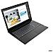 Notebook V V15 Monitor 15.6" Full HD AMD Ryzen 3 5300U Quad Core Ram 8GB SSD 256GB 2xUSB 3.0 Windows 11 Home - Foto miniatura 1