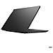 Notebook V V15 Monitor 15.6" Full HD AMD Ryzen 3 5300U Quad Core Ram 8GB SSD 256GB 2xUSB 3.0 Windows 11 Home - Foto miniatura 2