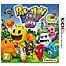 Pac-Man Party 3D, Nintendo 3DS - Foto miniatura 1
