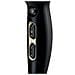 HPS920/00 Asciugacapelli Professionale Philips Pro Potenza 2300 Watt - Foto miniatura 3