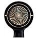 HPS920/00 Asciugacapelli Professionale Philips Pro Potenza 2300 Watt - Foto miniatura 4