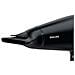 HPS920/00 Asciugacapelli Professionale Philips Pro Potenza 2300 Watt - Foto miniatura 5