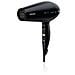 HPS920/00 Asciugacapelli Professionale Philips Pro Potenza 2300 Watt - Foto miniatura 7