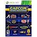 Digital Collection, Xbox 360, Xbox 360, T (Teen) ,  - Foto miniatura 1