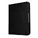 APPIPCK01 7" Custodia a libro Nero compatibile Apple iPad 2 - Foto miniatura 3