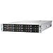 ProLiant DL380 Gen9 12LFF Configure-to-order Server - Foto miniatura 1