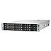 ProLiant DL380 Gen9 12LFF Configure-to-order Server - Foto miniatura 2