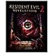 Resident Evil: Revelations 2 PS4, PlayStation 4, Azione, ENG - Foto miniatura 1