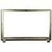 60. M3BN1.002, Castone, , Aspire V5-431, Argento - Foto miniatura 1