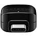 EE-UN930 USB Type C USB Type A Bianco cavo di interfaccia e adattatore - Foto miniatura 3