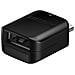 EE-UN930 USB Type C USB Type A Bianco cavo di interfaccia e adattatore - Foto miniatura 5