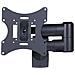Supporto TV da Parete P-SWB503B-1 19-28" Portata Max 30 Kg - Foto miniatura 2