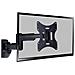 Supporto TV da Parete P-SWB503B-1 19-28" Portata Max 30 Kg - Foto miniatura 3
