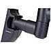 Supporto TV da Parete P-SWB503B-1 19-28" Portata Max 30 Kg - Foto miniatura 4