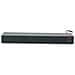 Rack Pdu, Switched 1u, 16a / 208v - Foto miniatura 2