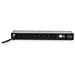 Rack Pdu, Switched 1u, 16a / 208v - Foto miniatura 3