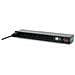 Rack Pdu, Switched 1u, 16a / 208v - Foto miniatura 1