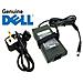 PA-3E, 100-240V, 90W, 20V, Interno, Computer portatile, AC-to-DC - Foto miniatura 1