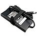 PA-3E, 100-240V, 90W, 20V, Interno, Computer portatile, AC-to-DC - Foto miniatura 2