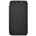 Interactive CRYSTALIP7 4.7" Custodia a libro Nero custodia per cellulare - Foto miniatura 1