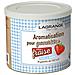 380320 Sapore naturale aroma alimentare - Foto miniatura 1
