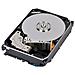 MG08 16TB 3.5" 16000 GB Serial ATA III - Foto miniatura 1
