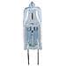 HALOSTAR STARLITE 20 W 12.0 V G4 lampadina alogena Bianco caldo C - Foto miniatura 1