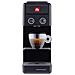 Macchina da Caffè Automatica Iperespresso Serbatoio 0.7 Lt.Potenza 850 W Colore Nero - Foto miniatura 2