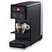 Macchina da Caffè Automatica Iperespresso Serbatoio 0.7 Lt.Potenza 850 W Colore Nero - Foto miniatura 3