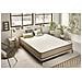 Materasso Hr Core Bamboo Care 18cm, 105x200cm - - Foto miniatura 3