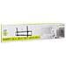 Supporto Tv A Parete Basic Tilt (xl) 23123 - Foto miniatura 2