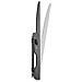 Supporto Tv A Parete Basic Tilt (xl) 23123 - Foto miniatura 5