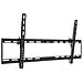 Supporto Tv A Parete Basic Tilt (xl) 23123 - Foto miniatura 3