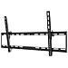 Supporto Tv A Parete Basic Tilt (xl) 23123 - Foto miniatura 1