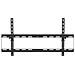 Supporto Tv A Parete Basic Tilt (xl) 23123 - Foto miniatura 4
