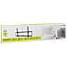 Supporto Tv A Parete Basic Tilt (xl) 23123 - Foto miniatura 10